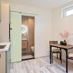 Elysium * 잔드보르트