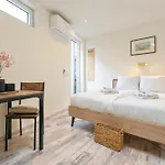 Elysium 잔드보르트