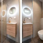 Elysium Lägenhet Zandvoort