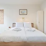 Apartament Elysium *