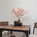 Elysium Apartament *