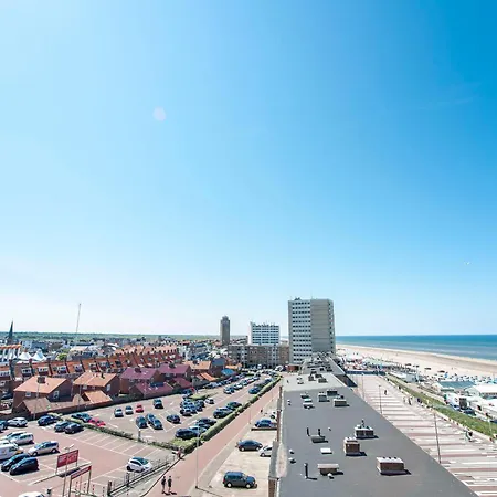 Elysium Apartamento