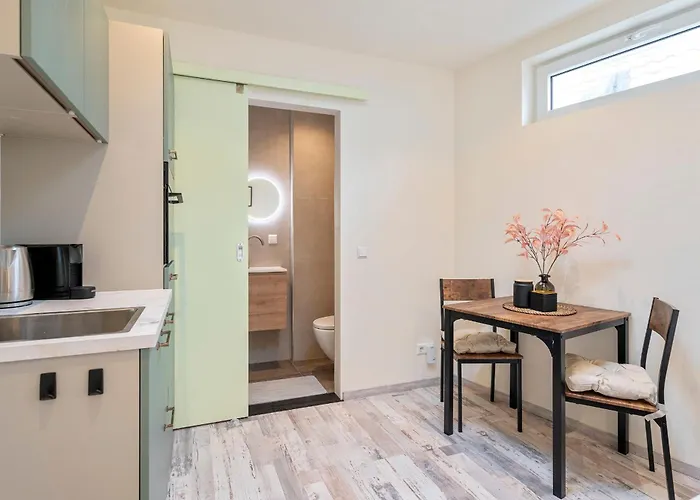 Elysium * 赞德沃特