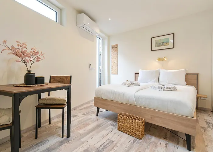 Elysium 赞德沃特